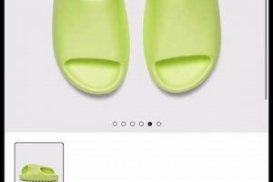 Where to Buy: Finish Line Yeezy Slides [Guide] | Best Final Touch: Elevate Your Projects with Professional Finishing
