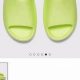 Where to Buy: Finish Line Yeezy Slides [Guide] | Best Final Touch: Elevate Your Projects with Professional Finishing