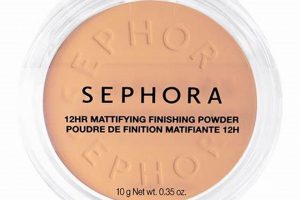 Best Sephora Finishing Powder: Your Guide & Reviews Best Final Touch: Elevate Your Projects with Professional Finishing Best Sephora Finishing Powder: Your Guide & Reviews | Best Final Touch: Elevate Your Projects with Professional Finishing