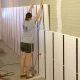 Basement Walls: Finishing Concrete Block Like a Pro | Best Final Touch: Elevate Your Projects with Professional Finishing