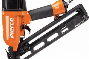 Best 15 Ga Finish Nailer: Uses, Tips & Projects! Best Final Touch: Elevate Your Projects with Professional Finishing Best 15 Ga Finish Nailer: Uses, Tips & Projects! | Best Final Touch: Elevate Your Projects with Professional Finishing