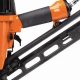 Best 15 Ga Finish Nailer: Uses, Tips & Projects! | Best Final Touch: Elevate Your Projects with Professional Finishing