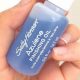 Achieve Salon Shine: Sally Hansen Finishing Oil for Perfect Nails | Best Final Touch: Elevate Your Projects with Professional Finishing