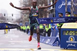 Marathon's End: The Finish Line Thrill & Recovery Tips Best Final Touch: Elevate Your Projects with Professional Finishing Marathon's End: The Finish Line Thrill & Recovery Tips | Best Final Touch: Elevate Your Projects with Professional Finishing