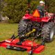 Best Finish Mower Tractor: Reviews & Buying Guide | Best Final Touch: Elevate Your Projects with Professional Finishing