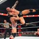 Top Wrestling Finishing Moves: Signature KO's | Best Final Touch: Elevate Your Projects with Professional Finishing