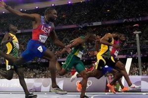 Body Part Rules: What Body Part Has to Cross the Finish Line? Best Final Touch: Elevate Your Projects with Professional Finishing Body Part Rules: What Body Part Has to Cross the Finish Line? | Best Final Touch: Elevate Your Projects with Professional Finishing