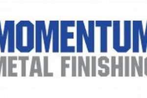 Boost: Momentum Metal Finishing for Lasting Results Best Final Touch: Elevate Your Projects with Professional Finishing Boost: Momentum Metal Finishing for Lasting Results | Best Final Touch: Elevate Your Projects with Professional Finishing