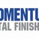 Boost: Momentum Metal Finishing for Lasting Results | Best Final Touch: Elevate Your Projects with Professional Finishing
