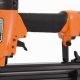 Best Pneumatic Finish Nail Gun: Guide + Reviews | Best Final Touch: Elevate Your Projects with Professional Finishing
