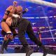 Top WWE Finishers: Ranking Wrestling's Coolest Moves! | Best Final Touch: Elevate Your Projects with Professional Finishing