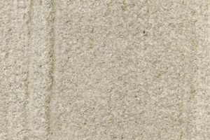 Achieve the Look: Limestone Finish Ideas & Options | Best Final Touch: Elevate Your Projects with Professional Finishing