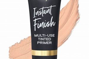 Primer Perfected: Instant Finish Tinted Primer Reviews & More Best Final Touch: Elevate Your Projects with Professional Finishing Primer Perfected: Instant Finish Tinted Primer Reviews & More | Best Final Touch: Elevate Your Projects with Professional Finishing