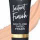 Primer Perfected: Instant Finish Tinted Primer Reviews & More | Best Final Touch: Elevate Your Projects with Professional Finishing