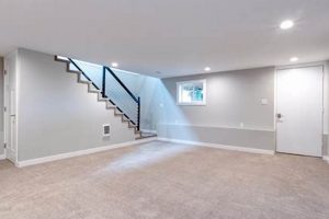 Find Your 3 Bedroom Rental with Finished Basement Today! Best Final Touch: Elevate Your Projects with Professional Finishing Find Your 3 Bedroom Rental with Finished Basement Today! | Best Final Touch: Elevate Your Projects with Professional Finishing