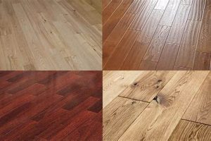 Best Wood Flooring Finishes: Protect & Beautify Floors Best Final Touch: Elevate Your Projects with Professional Finishing Best Wood Flooring Finishes: Protect & Beautify Floors | Best Final Touch: Elevate Your Projects with Professional Finishing