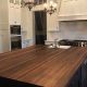 Best Butcher Block Oil Finish: Care & Tips | Best Final Touch: Elevate Your Projects with Professional Finishing