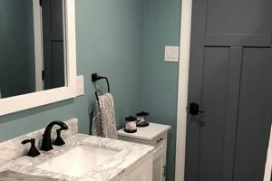 Top-Rated: Best Paint Finishes for Bathrooms Today Best Final Touch: Elevate Your Projects with Professional Finishing Top-Rated: Best Paint Finishes for Bathrooms Today | Best Final Touch: Elevate Your Projects with Professional Finishing