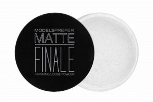 Best Matte Finishing Powder: Shine Control Secrets! Best Final Touch: Elevate Your Projects with Professional Finishing Best Matte Finishing Powder: Shine Control Secrets! | Best Final Touch: Elevate Your Projects with Professional Finishing