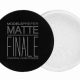 Best Matte Finishing Powder: Shine Control Secrets! | Best Final Touch: Elevate Your Projects with Professional Finishing