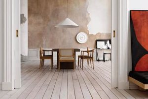 Unique Specialty Finishes: Elevate Your Project | Best Final Touch: Elevate Your Projects with Professional Finishing