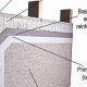 All About Direct Applied Finish Systems: Pros &amp; Cons | Best Final Touch: Elevate Your Projects with Professional Finishing
