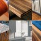 Best Furniture Finishes: Protect & Beautify Wood | Best Final Touch: Elevate Your Projects with Professional Finishing