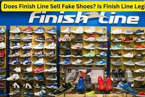 Finish Line Shipping: How Long Does Delivery Take? Guide Best Final Touch: Elevate Your Projects with Professional Finishing Finish Line Shipping: How Long Does Delivery Take? Guide | Best Final Touch: Elevate Your Projects with Professional Finishing
