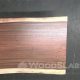 Rustic & Refined: Finished Wood Slabs For Your Home! | Best Final Touch: Elevate Your Projects with Professional Finishing