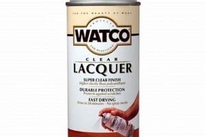 Best Wood Finish Sprays: Protect & Beautify Best Final Touch: Elevate Your Projects with Professional Finishing Best Wood Finish Sprays: Protect & Beautify | Best Final Touch: Elevate Your Projects with Professional Finishing
