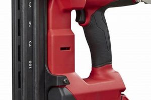 Best Cordless Finish Gun: Trim Like a Pro! Best Final Touch: Elevate Your Projects with Professional Finishing Best Cordless Finish Gun: Trim Like a Pro! | Best Final Touch: Elevate Your Projects with Professional Finishing