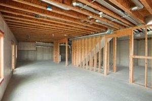Basement ROI: How Much Does Finishing a Basement Add to Home Value? Best Final Touch: Elevate Your Projects with Professional Finishing Basement ROI: How Much Does Finishing a Basement Add to Home Value? | Best Final Touch: Elevate Your Projects with Professional Finishing
