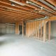 Basement ROI: How Much Does Finishing a Basement Add to Home Value? | Best Final Touch: Elevate Your Projects with Professional Finishing