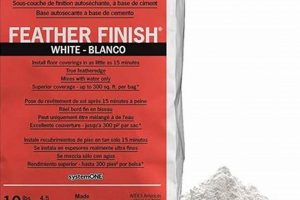 Ardex Feather Finish White: Get a Flawless Finish Now! Best Final Touch: Elevate Your Projects with Professional Finishing Ardex Feather Finish White: Get a Flawless Finish Now! | Best Final Touch: Elevate Your Projects with Professional Finishing