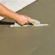 Best Steel Trowel Concrete Finish: Tips &amp; Techniques | Best Final Touch: Elevate Your Projects with Professional Finishing