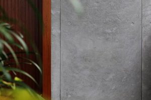 Top Exterior Concrete Wall Finishes: Styles & Protection Best Final Touch: Elevate Your Projects with Professional Finishing Top Exterior Concrete Wall Finishes: Styles & Protection | Best Final Touch: Elevate Your Projects with Professional Finishing