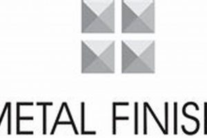 Achieve More: United Metal Finishing Services Near You Best Final Touch: Elevate Your Projects with Professional Finishing Achieve More: United Metal Finishing Services Near You | Best Final Touch: Elevate Your Projects with Professional Finishing