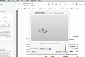 Quickly Finish Signing: Process & Best Practices Best Final Touch: Elevate Your Projects with Professional Finishing Quickly Finish Signing: Process & Best Practices | Best Final Touch: Elevate Your Projects with Professional Finishing