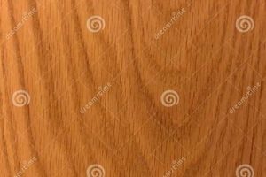 Premium Finished Oak Wood: Projects & Care Tips Best Final Touch: Elevate Your Projects with Professional Finishing Premium Finished Oak Wood: Projects & Care Tips | Best Final Touch: Elevate Your Projects with Professional Finishing