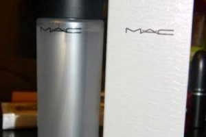 Best Finishing Spray MAC: Reviews & Setting Secrets Best Final Touch: Elevate Your Projects with Professional Finishing Best Finishing Spray MAC: Reviews & Setting Secrets | Best Final Touch: Elevate Your Projects with Professional Finishing
