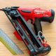 Best 15 Gauge Finishing Nailer: Guide, Tips &amp; Uses | Best Final Touch: Elevate Your Projects with Professional Finishing