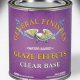 Best General Finishes Glaze: Tips & Tricks | Best Final Touch: Elevate Your Projects with Professional Finishing