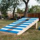 Pro Guide: How to Finish a Corn Hole Board Like a Pro! | Best Final Touch: Elevate Your Projects with Professional Finishing