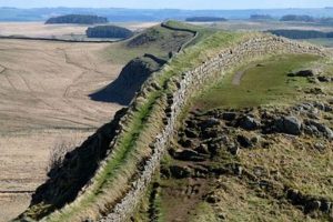 Explore Hadrian's Wall: Start & Finish Points Guide Best Final Touch: Elevate Your Projects with Professional Finishing Explore Hadrian's Wall: Start & Finish Points Guide | Best Final Touch: Elevate Your Projects with Professional Finishing