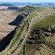 Explore Hadrian's Wall: Start & Finish Points Guide | Best Final Touch: Elevate Your Projects with Professional Finishing