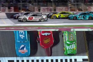 Race-Winning Cars Photo Finish: Unveiling the Victor! Best Final Touch: Elevate Your Projects with Professional Finishing Race-Winning Cars Photo Finish: Unveiling the Victor! | Best Final Touch: Elevate Your Projects with Professional Finishing