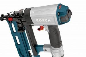 Best Bosch Finish Nail Guns: Power & Precision! Best Final Touch: Elevate Your Projects with Professional Finishing Best Bosch Finish Nail Guns: Power & Precision! | Best Final Touch: Elevate Your Projects with Professional Finishing
