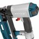 Best Bosch Finish Nail Guns: Power & Precision! | Best Final Touch: Elevate Your Projects with Professional Finishing