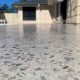 Best Outdoor Concrete Floor Finishes: Styles & Options | Best Final Touch: Elevate Your Projects with Professional Finishing