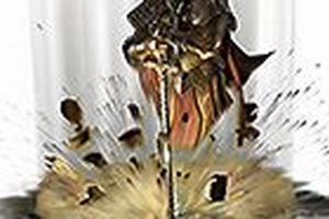 Mastering PoE2: Amplifying Combat with Finisher Effects Guide Best Final Touch: Elevate Your Projects with Professional Finishing Mastering PoE2: Amplifying Combat with Finisher Effects Guide | Best Final Touch: Elevate Your Projects with Professional Finishing